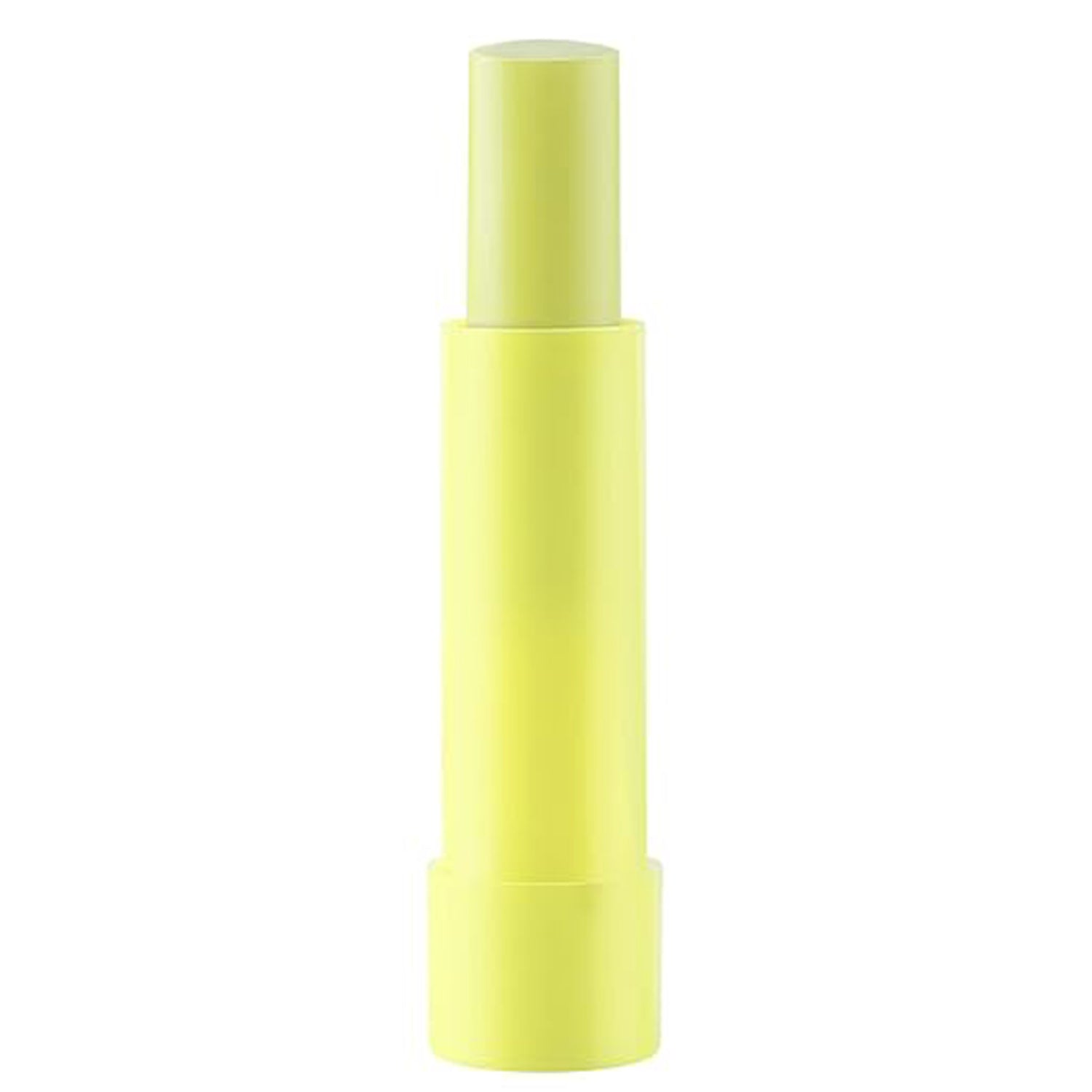 Nykaa Serial Kisser Lip Balm 4.5G
