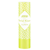 Nykaa Serial Kisser Lip Balm 4.5G