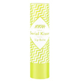 Nykaa Serial Kisser Lip Balm 4.5G