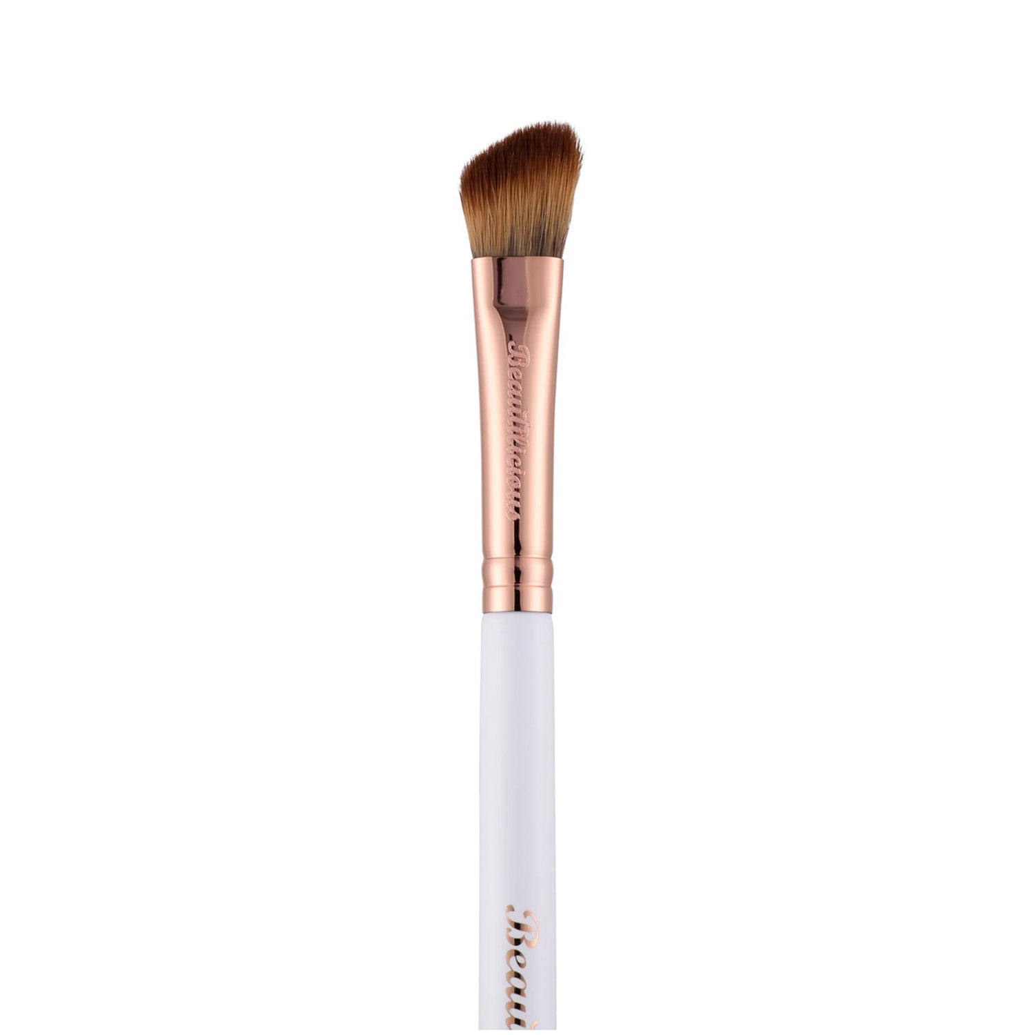 Beautilicious Ble 335 Tapered Nose Contour Brush