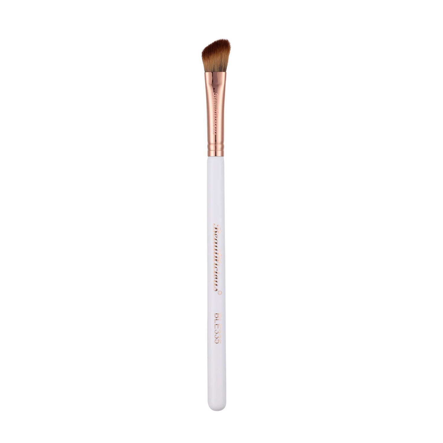 Beautilicious Ble 335 Tapered Nose Contour Brush