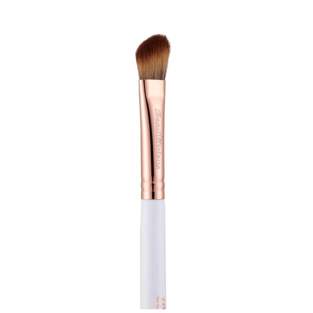 Beautilicious Ble 335 Tapered Nose Contour Brush