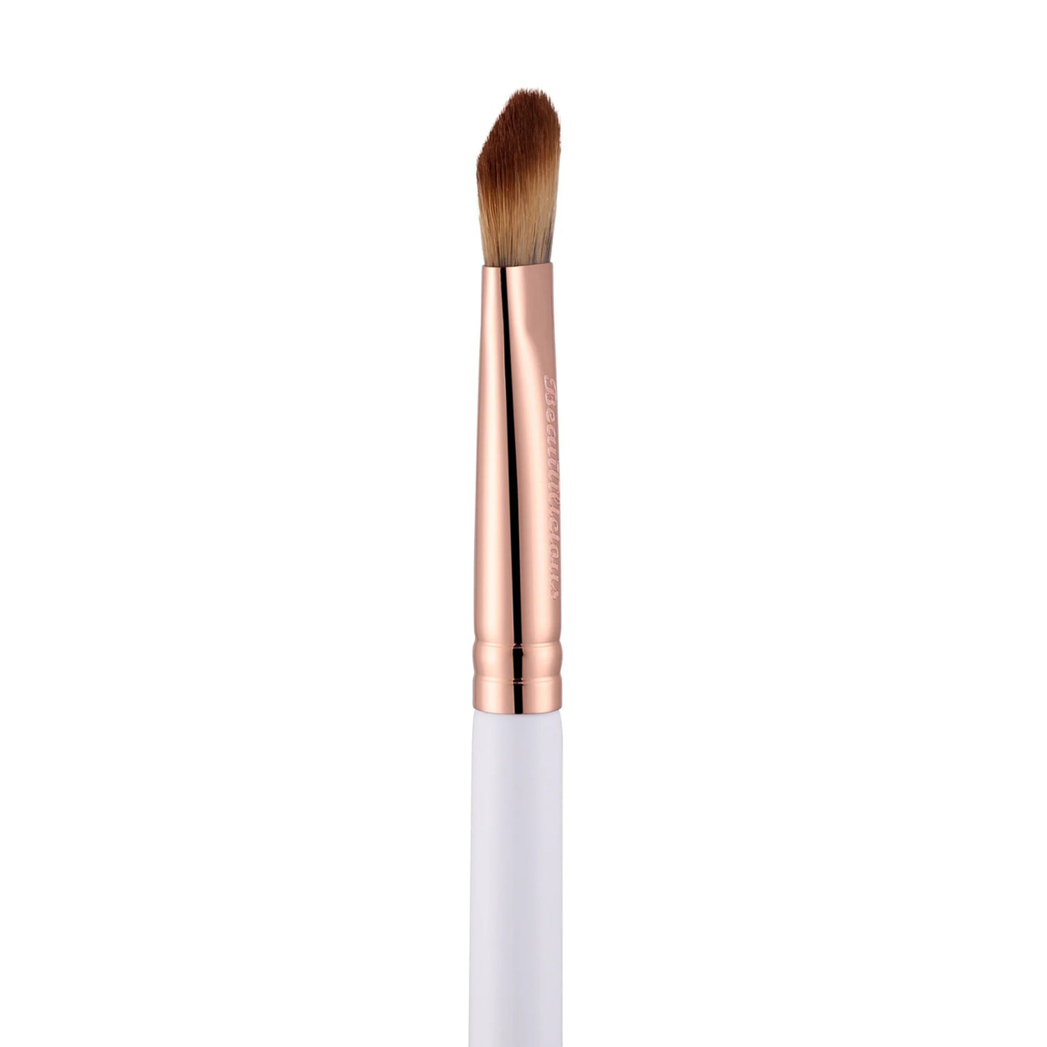 Beautilicious Ble 335 Tapered Nose Contour Brush