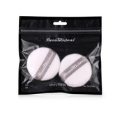 Beautilicious Blpf-03 Large Puff