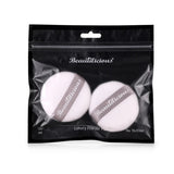 Beautilicious Blpf-03 Large Puff
