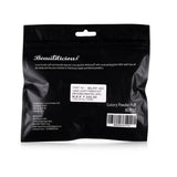 Beautilicious Blpf-03 Large Puff