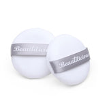 Beautilicious Blpf-03 Large Puff
