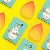 Londonprime Precision Beauty Blender