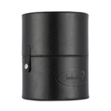 Londonprime Cosmetics Brush Holder Cylinder Shaped