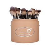 1284331