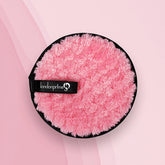 Londonprime Lp Reusable Makeup Remover Sponge