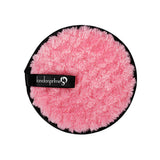 Londonprime Lp Reusable Makeup Remover Sponge