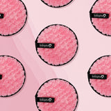 Londonprime Lp Reusable Makeup Remover Sponge