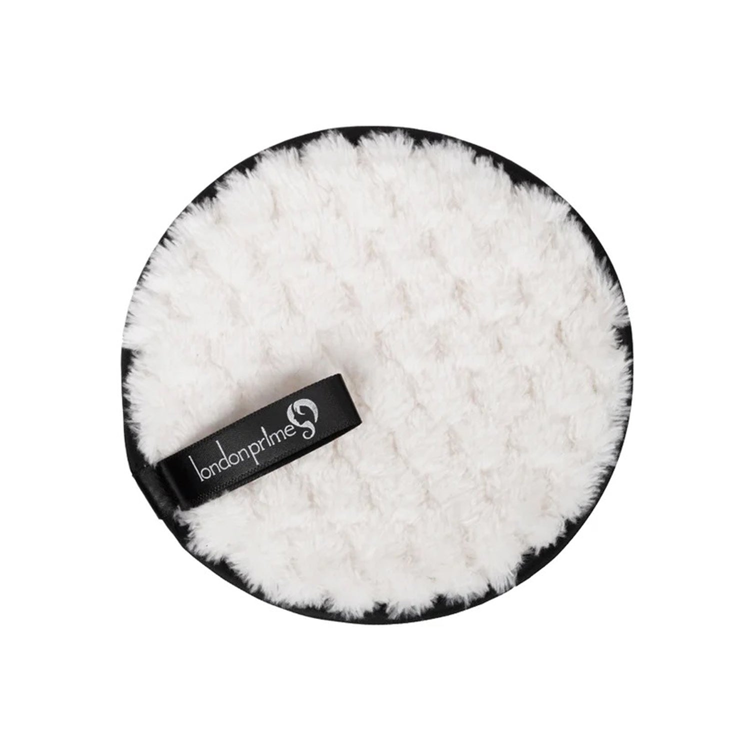 Londonprime Lp Reusable Makeup Remover Sponge