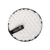 Londonprime Lp Reusable Makeup Remover Sponge