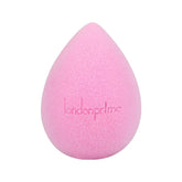 Londonprime Microfiber Velvet Sponge