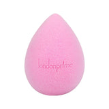 Londonprime Microfiber Velvet Sponge