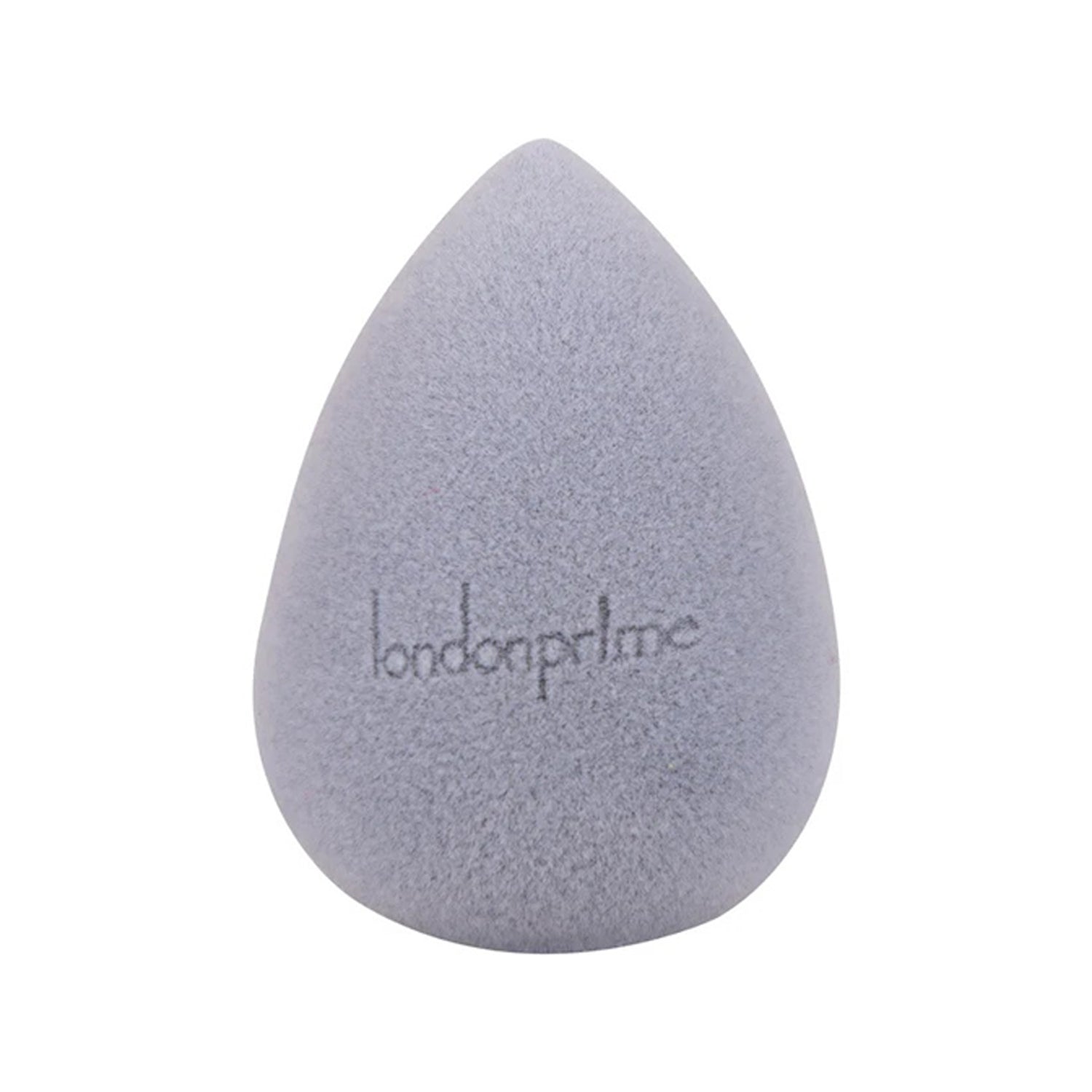 Londonprime Microfiber Velvet Sponge