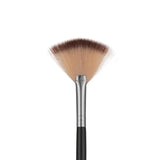 1284242