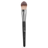 1284233