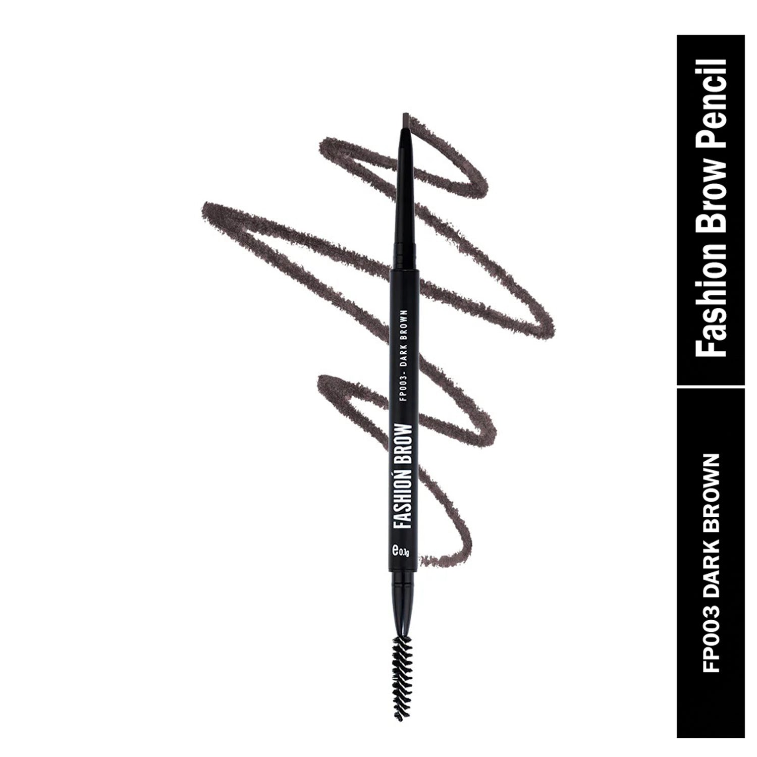 Character Fashion Brow Pencil