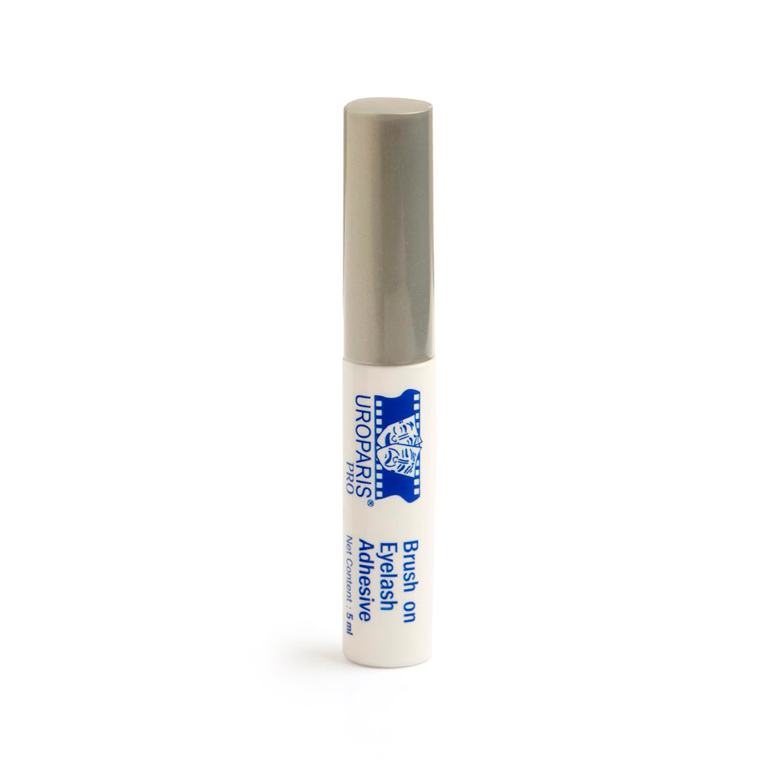 Uroparis Pro Eyelash Adhesive 5 Ml