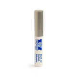 Uroparis Pro Eyelash Adhesive 5 Ml