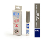 Uroparis Pro Eyelash Adhesive 5 Ml