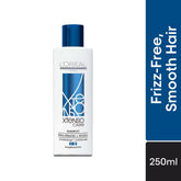 Loreal Xtenso Care Shampoo Pro Keratin Incell