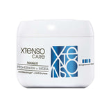 Loreal Xtenso Care Pro-Keartin+Incell Masque