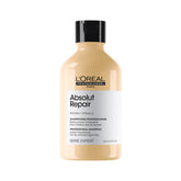 Loreal Absolute Repair Shampoo