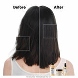 Loreal Absolute Repair Shampoo
