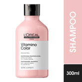 Loreal Vitamino Color Shampoo