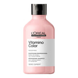 Loreal Vitamino Color Shampoo