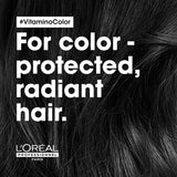 Loreal Vitamino Color Shampoo