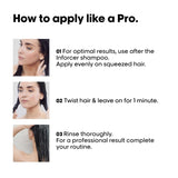 Loreal Inforcer Professional Mask