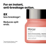 Loreal Inforcer Professional Mask