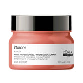 Loreal Inforcer Professional Mask