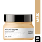 Loreal Absolut Repair Professional Mask