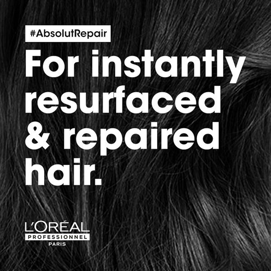 Loreal Absolut Repair Professional Mask
