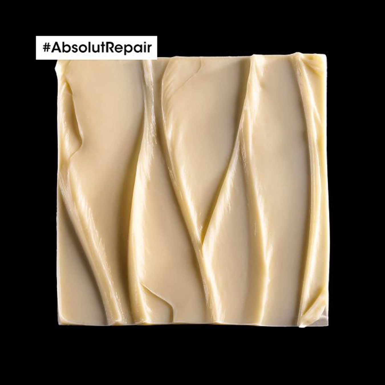 Loreal Absolut Repair Professional Mask