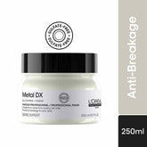 Loreal Metal Dx Professional Mask