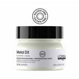 Loreal Metal Dx Professional Mask