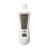 Loreal Xtenso Oleoshape Neutralizing Cream