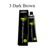 Loreal Professional Inoa Hair Color 60G