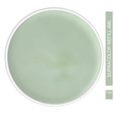 Kryolan Supracolor Refill 4Ml