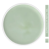 Kryolan Supracolor Refill 4Ml