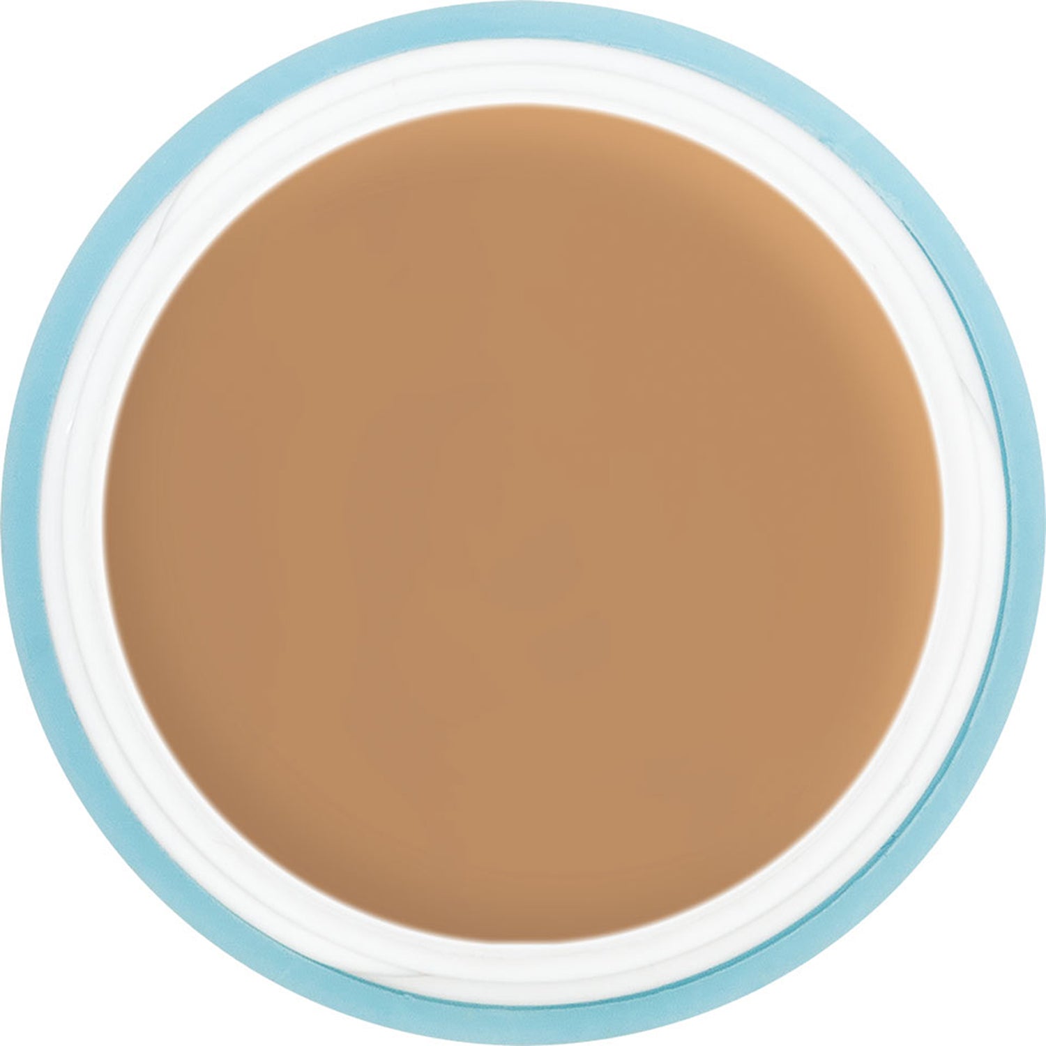 Kryolan Derma Color Camouflage Creme 4G