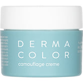 Kryolan Derma Color Camouflage Creme 4G