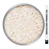 Kryolan Translution Powder 15G